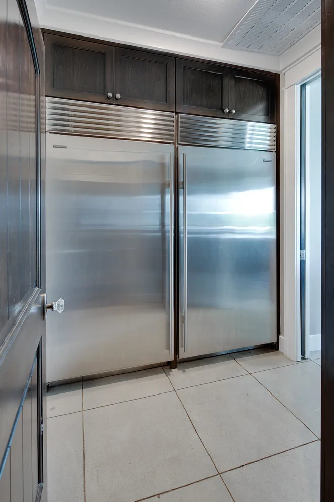 Visitor Lodge by Crowley Custom Homes - Photo 46