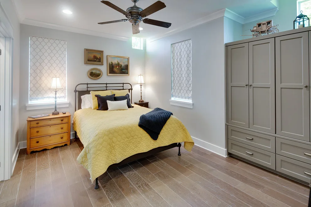 Visitor Lodge by Crowley Custom Homes - Photo 2