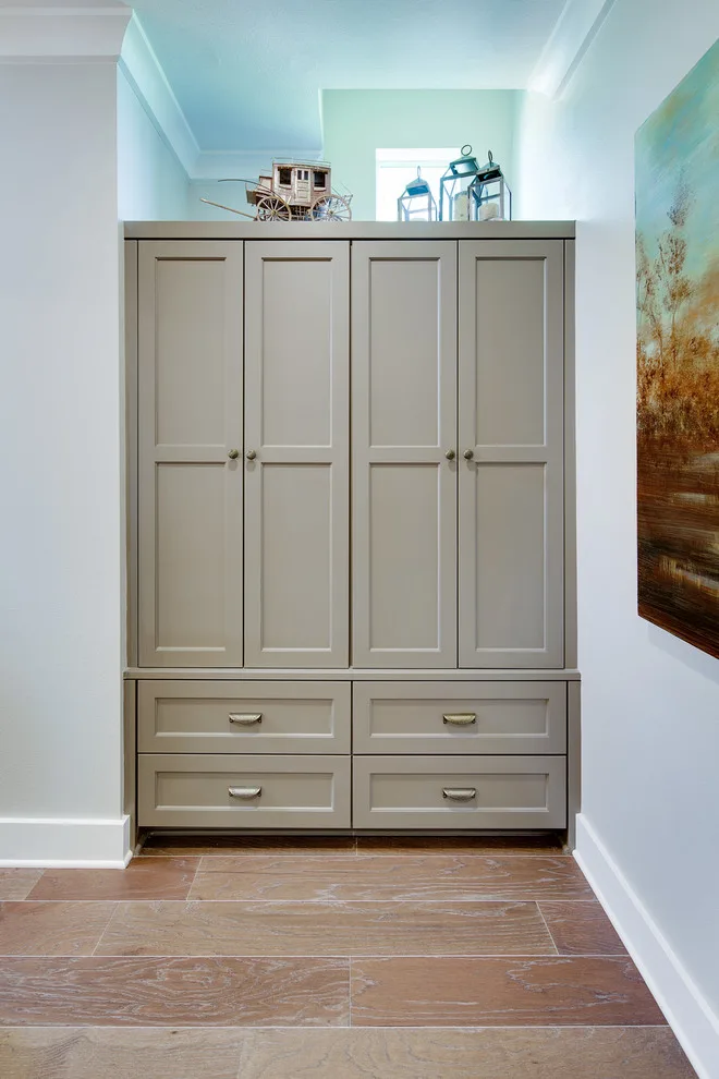 Visitor Lodge by Crowley Custom Homes - Photo 23