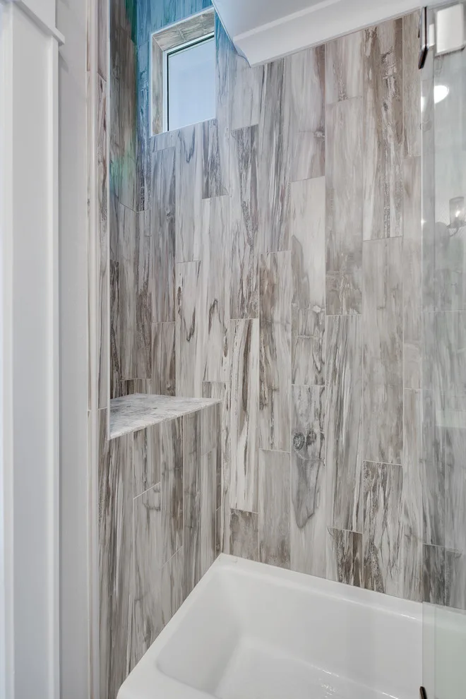 Visitor Lodge by Crowley Custom Homes - Photo 24