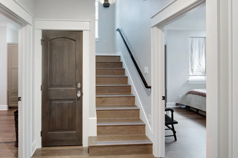 Visitor Lodge by Crowley Custom Homes - Photo 5