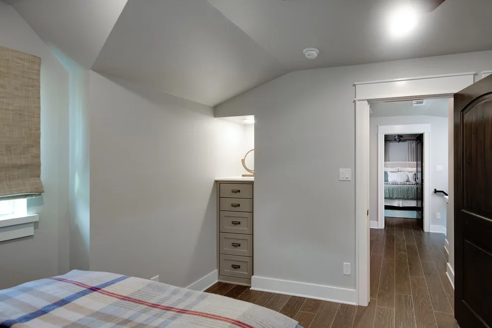 Visitor Lodge by Crowley Custom Homes - Photo 3