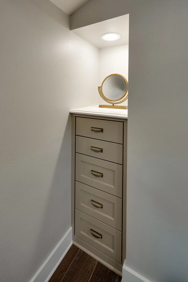 Visitor Lodge by Crowley Custom Homes - Photo 4