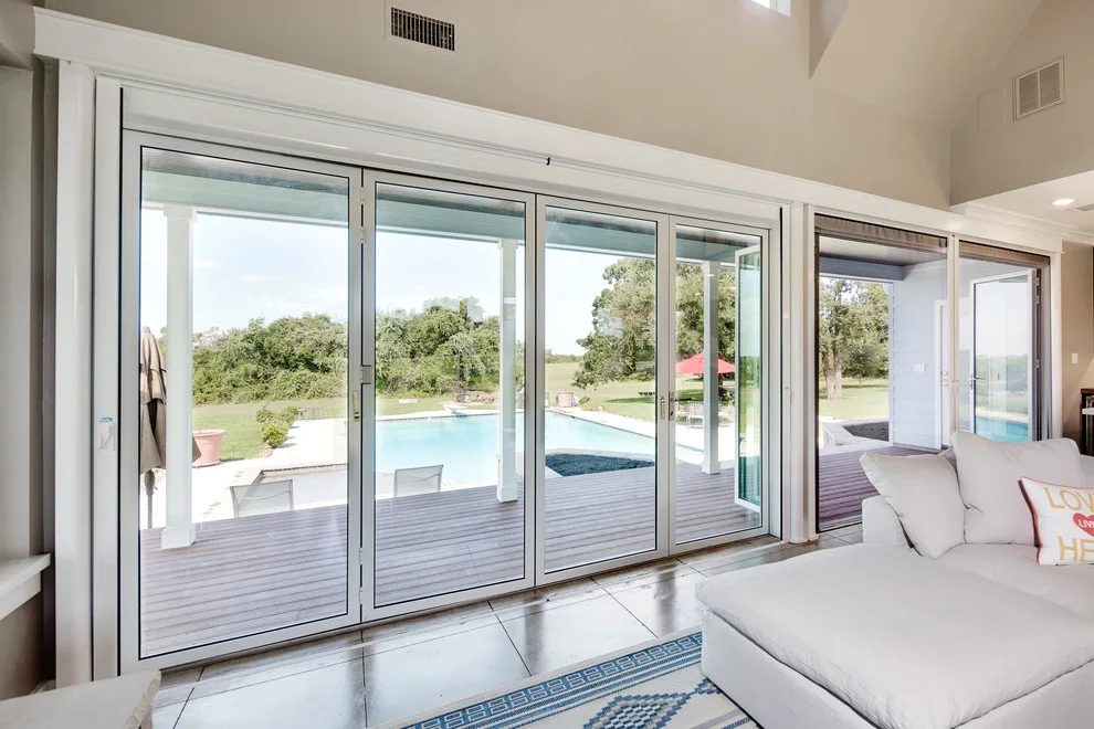 Visitor Lodge by Crowley Custom Homes - Photo 14