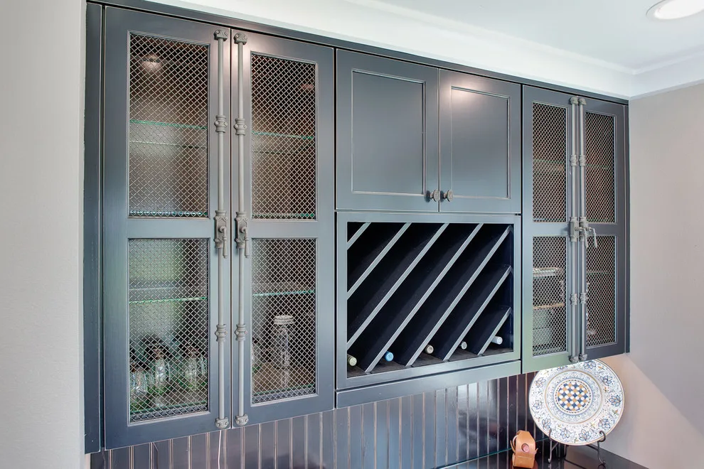 Visitor Lodge by Crowley Custom Homes - Photo 37