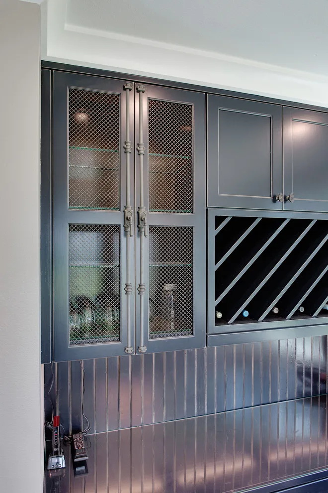 Visitor Lodge by Crowley Custom Homes - Photo 32