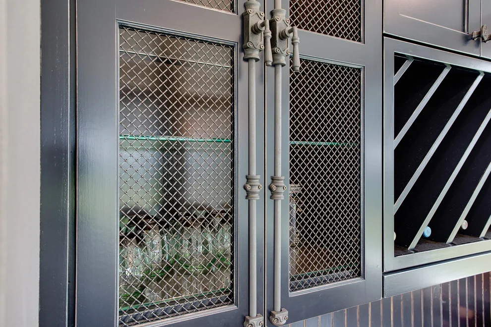 Visitor Lodge by Crowley Custom Homes - Photo 29