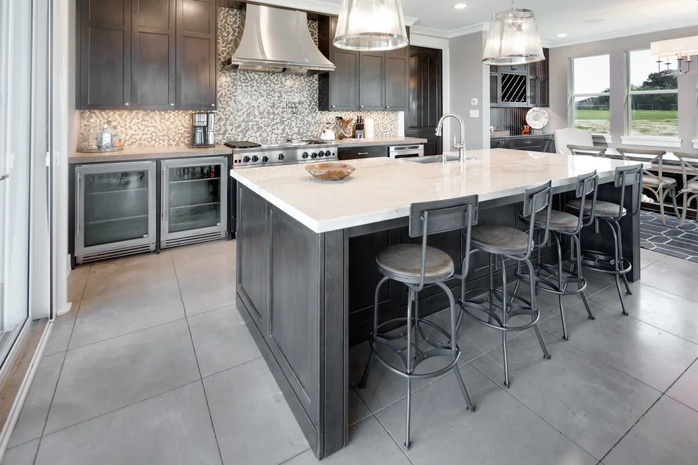 Visitor Lodge by Crowley Custom Homes - Photo 27