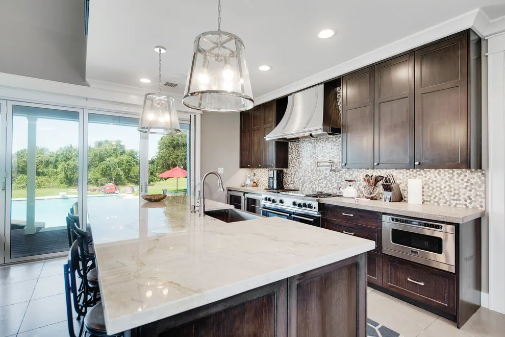 Visitor Lodge by Crowley Custom Homes - Photo 30