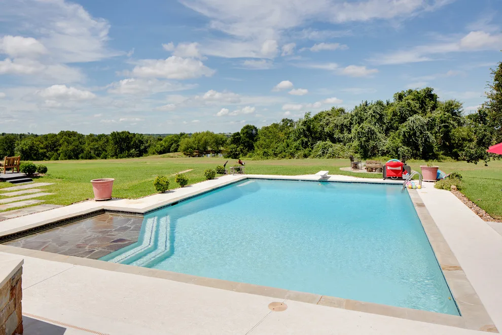 Visitor Lodge by Crowley Custom Homes - Photo 42