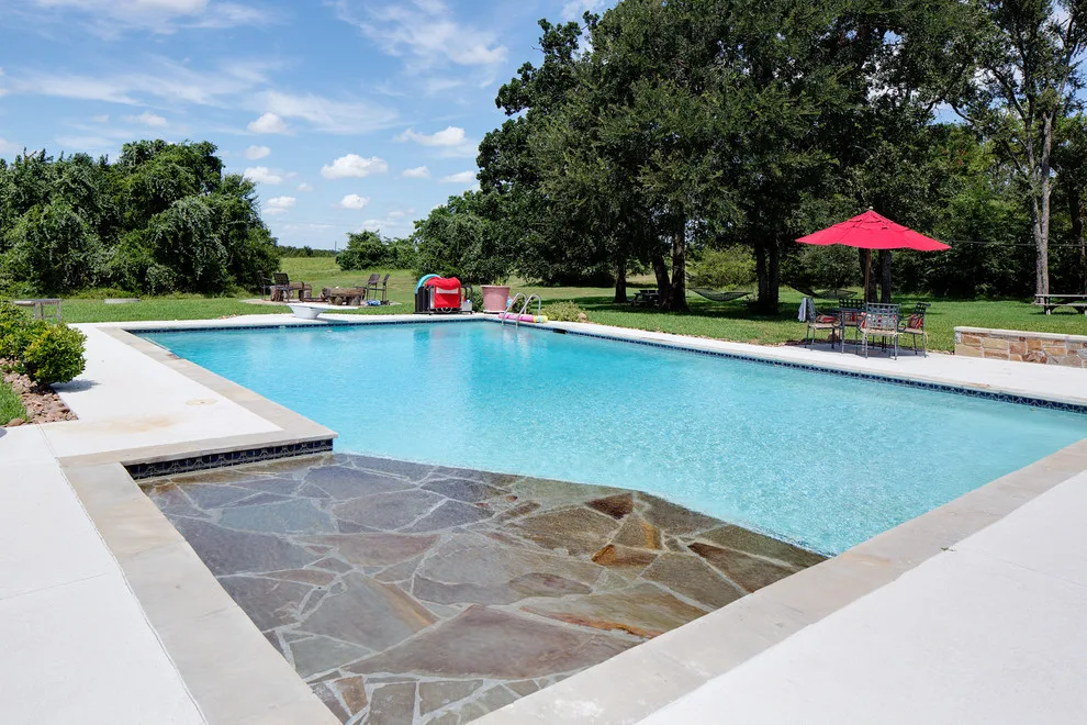 Visitor Lodge by Crowley Custom Homes - Photo 10