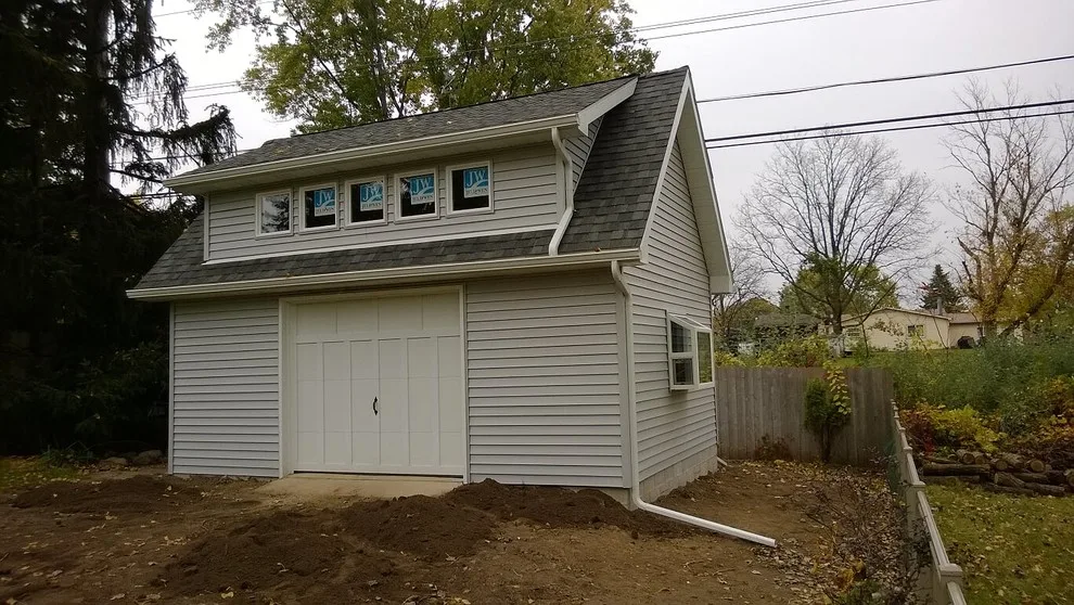 Signature Home Improvements - Photo 14