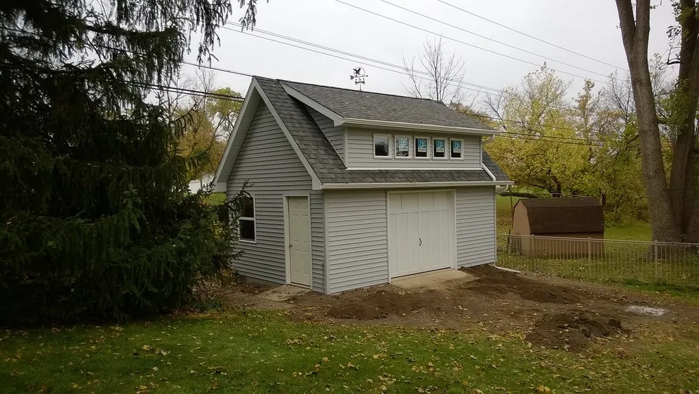 Signature Home Improvements - Photo 11