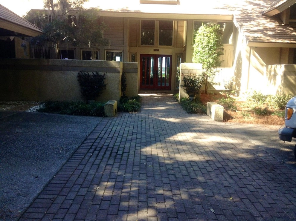 Carolyn's Landscaping, Inc. - Photo 12
