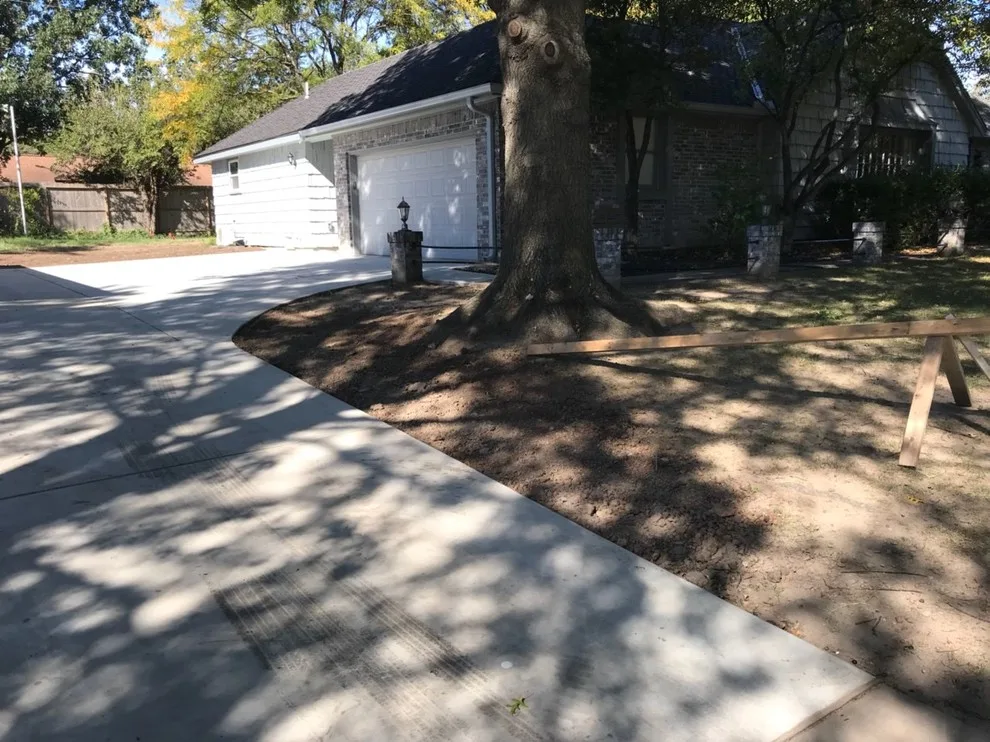 TRU-Building, Inc. - Photo 14