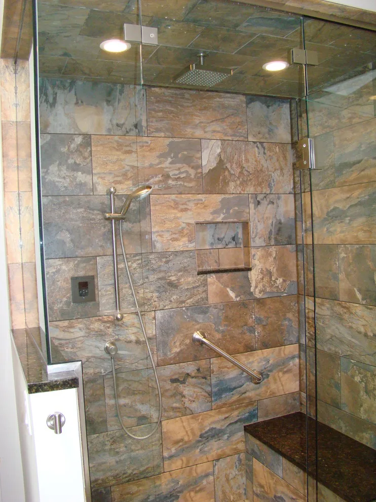 Everything Under The Roof, LLC - Photo 11