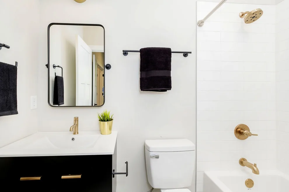 R&A General Remodeling LLC - Photo 10