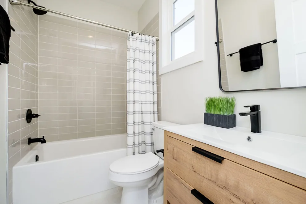 Guilford New Construction Initiative by R&A General Remodeling LLC - Photo 32