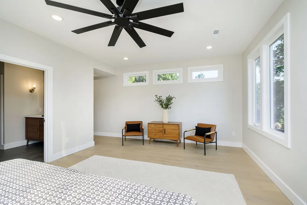 R&A General Remodeling LLC - Photo 2