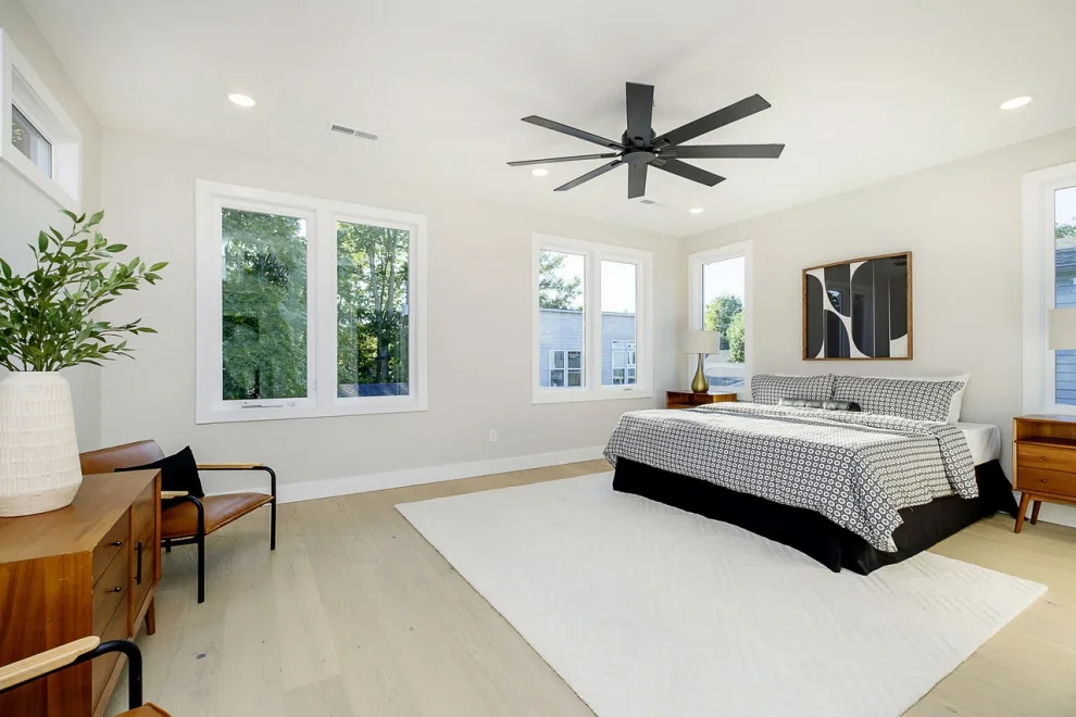 Guilford New Construction Initiative by R&A General Remodeling LLC - Photo 27
