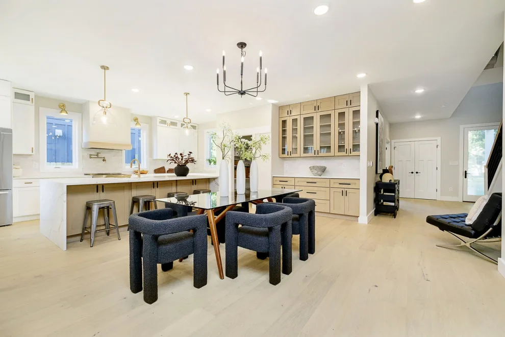 Guilford New Construction Initiative by R&A General Remodeling LLC - Photo 30