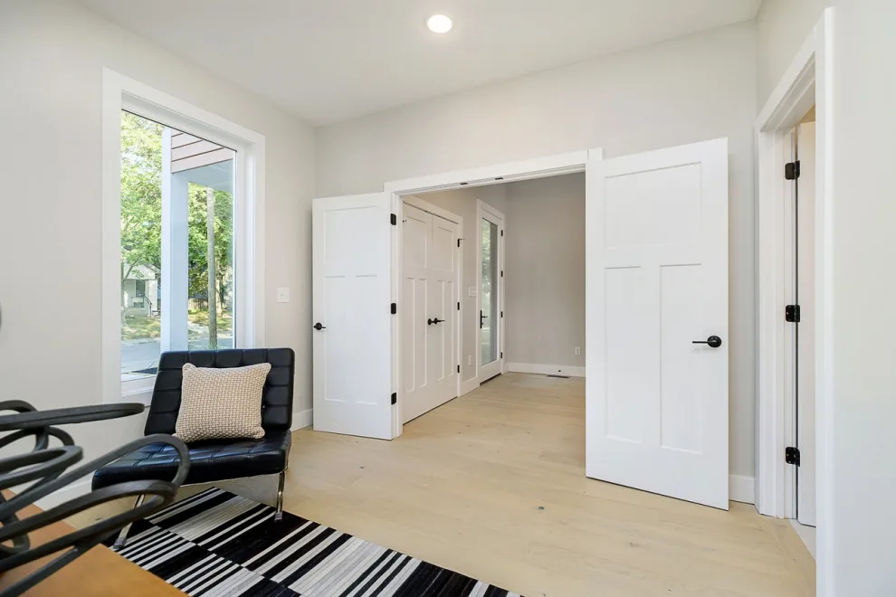 Guilford New Construction Initiative by R&A General Remodeling LLC - Photo 26