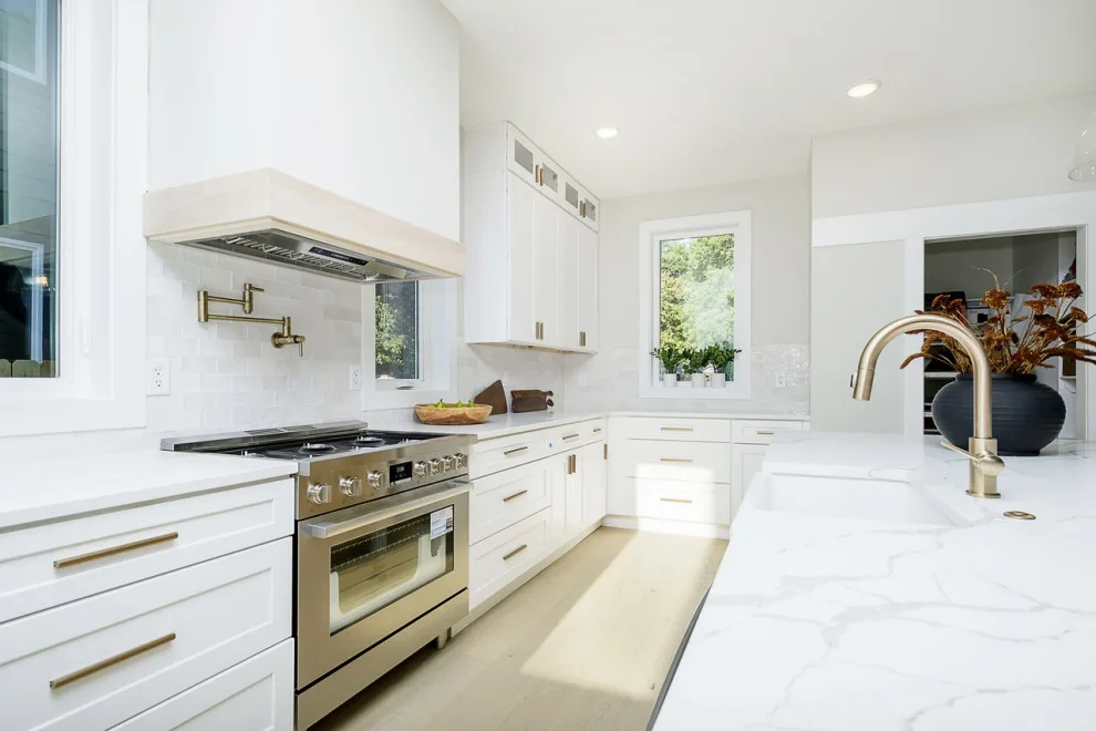 Guilford New Construction Initiative by R&A General Remodeling LLC - Photo 19