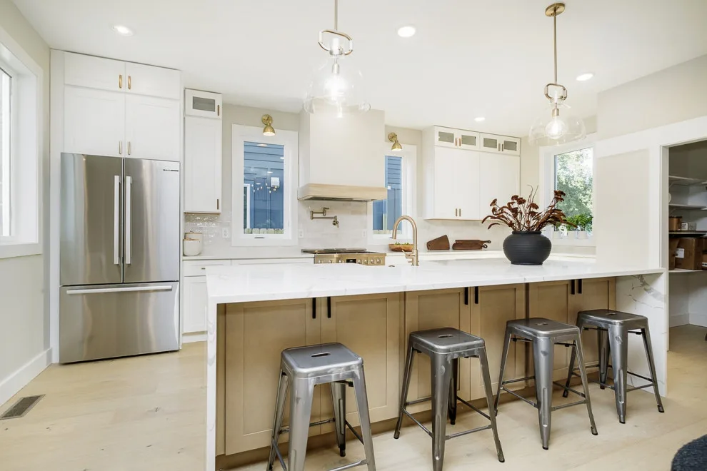 Guilford New Construction Initiative by R&A General Remodeling LLC - Photo 23