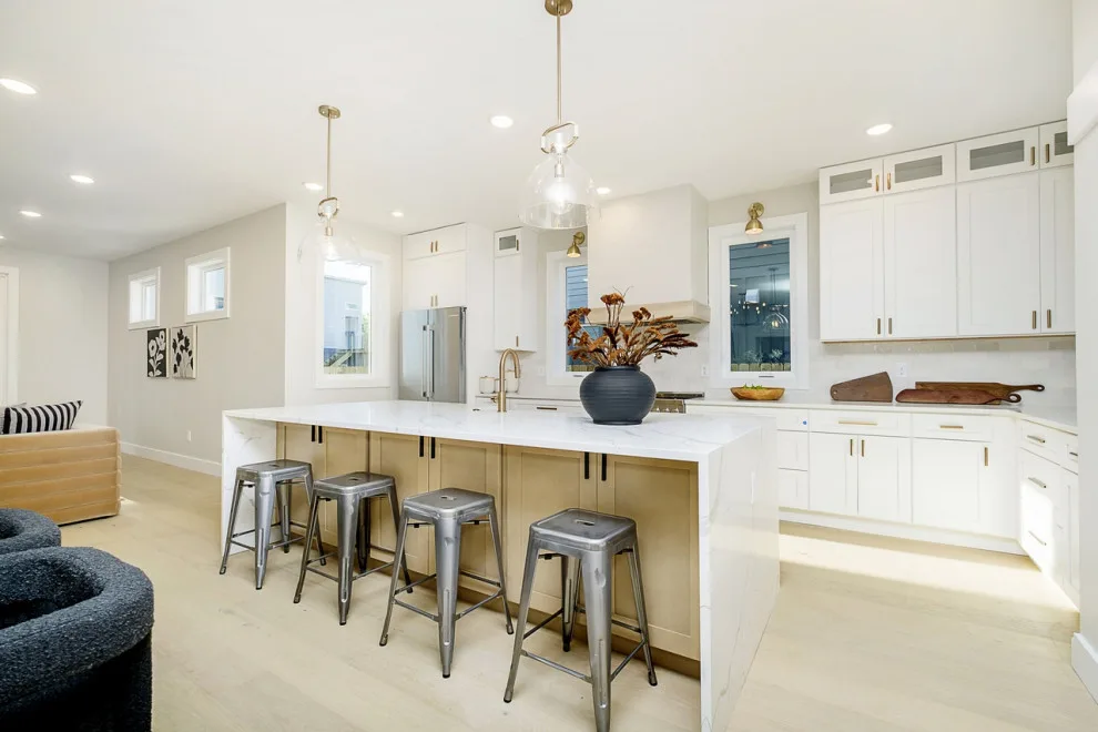 Guilford New Construction Initiative by R&A General Remodeling LLC - Photo 9