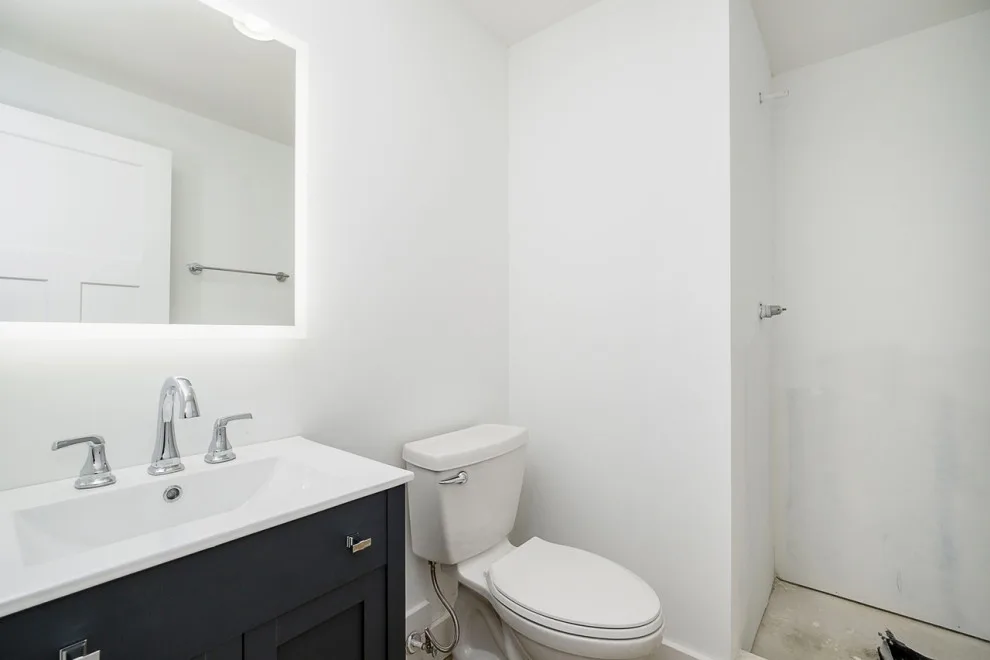 Residential Building Project by R&A General Remodeling LLC - Photo 11