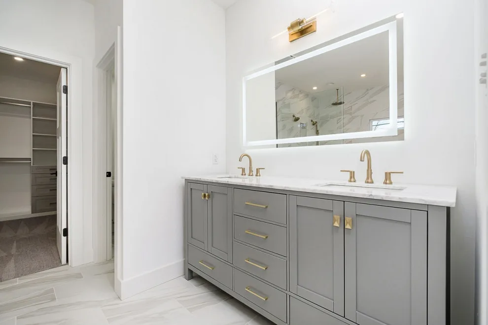 Residential Building Project by R&A General Remodeling LLC - Photo 8