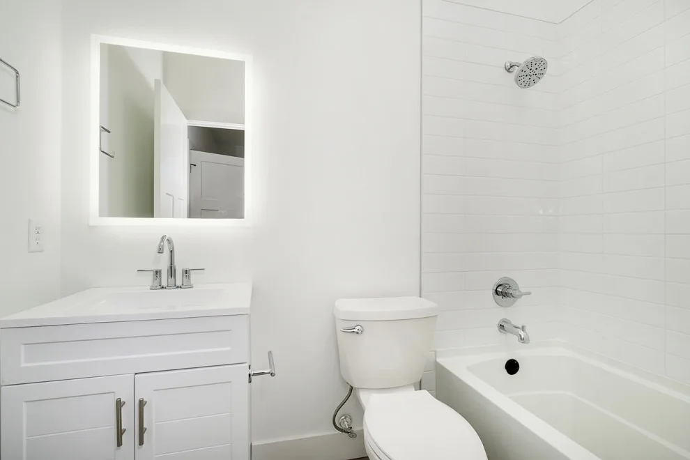 R&A General Remodeling LLC - Photo 11