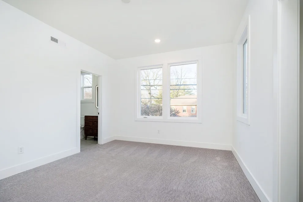 Residential Building Project by R&A General Remodeling LLC - Photo 21