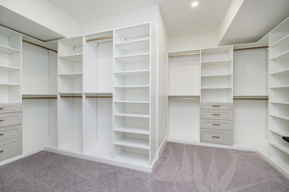 Residential Building Project by R&A General Remodeling LLC - Photo 35
