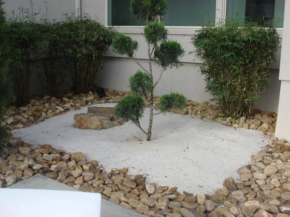 Carolyn's Landscapes Portfolio by Carolyn's Landscaping, Inc. - Photo 17