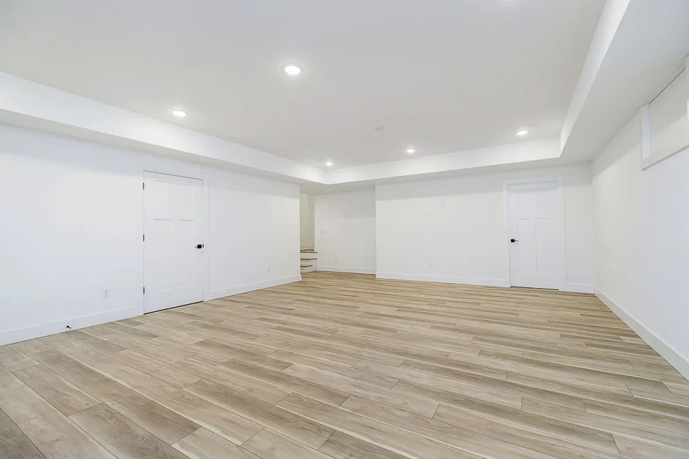Residential Building Project by R&A General Remodeling LLC - Photo 14