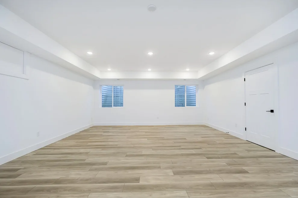 Residential Building Project by R&A General Remodeling LLC - Photo 37