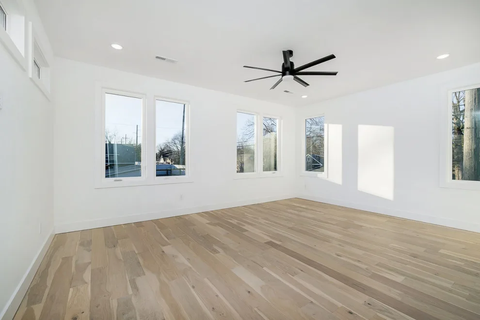 R&A General Remodeling LLC - Photo 8