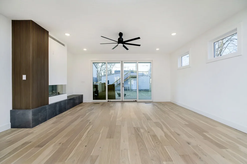Residential Building Project by R&A General Remodeling LLC - Photo 31