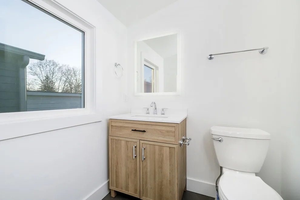 Residential Building Project by R&A General Remodeling LLC - Photo 34