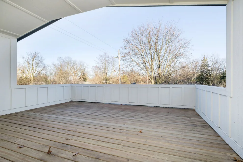 Residential Building Project by R&A General Remodeling LLC - Photo 3