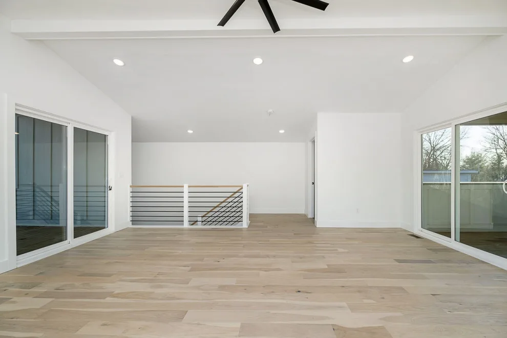Residential Building Project by R&A General Remodeling LLC - Photo 10