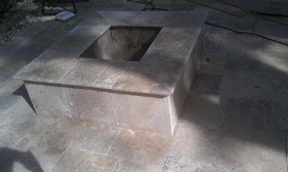 Carolyn's Landscaping, Inc. - Photo 14