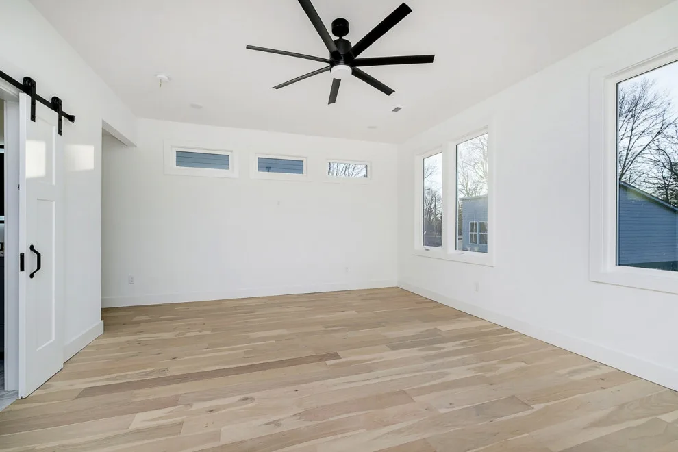 Residential Building Project by R&A General Remodeling LLC - Photo 18