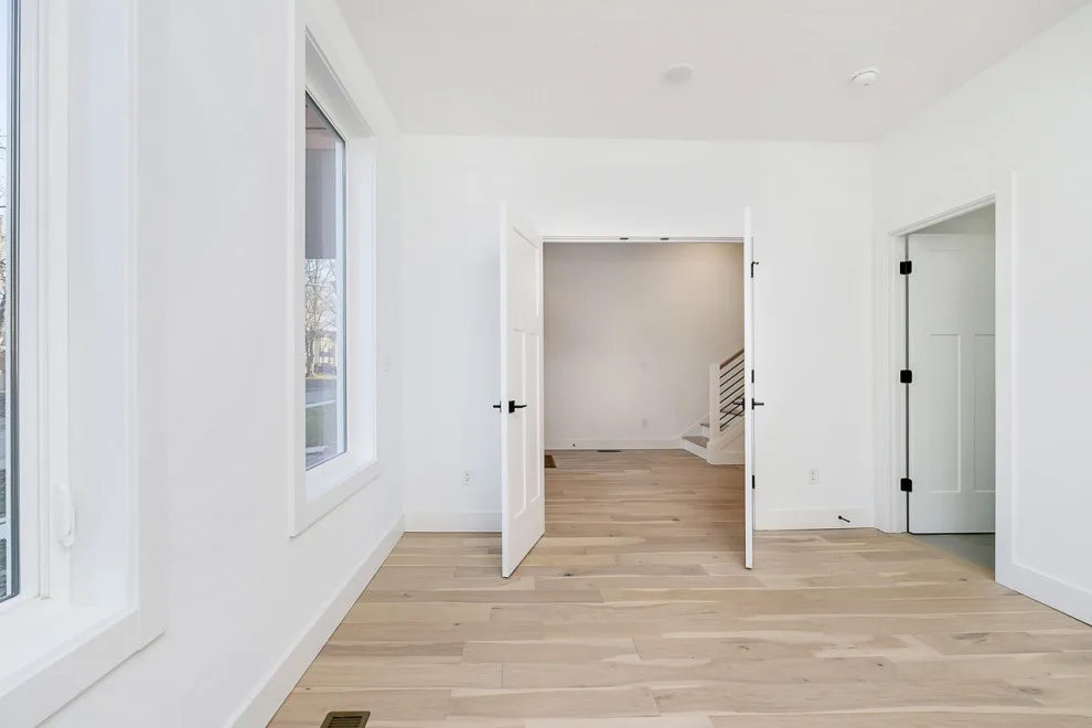Residential Building Project by R&A General Remodeling LLC - Photo 27