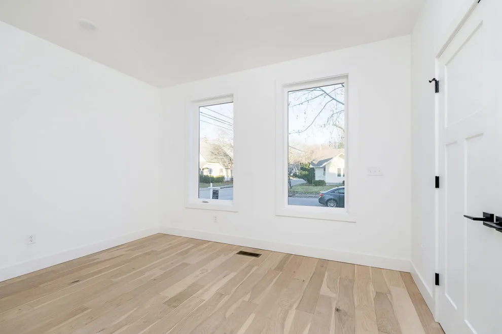 Residential Building Project by R&A General Remodeling LLC - Photo 26