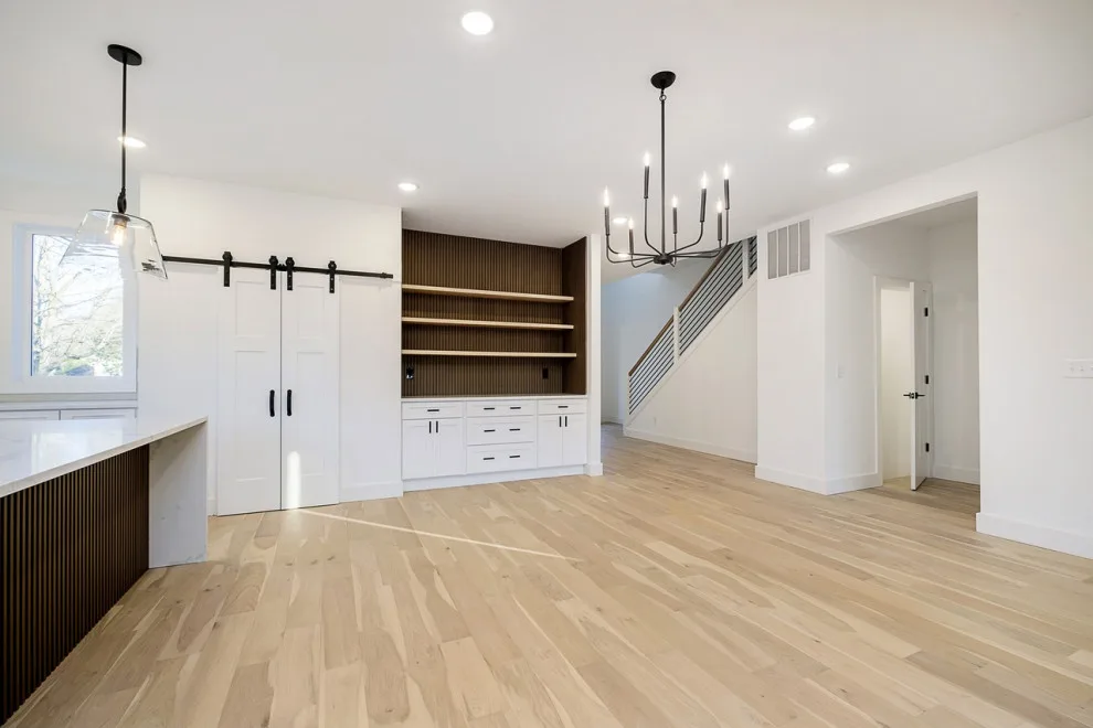 Residential Building Project by R&A General Remodeling LLC - Photo 7