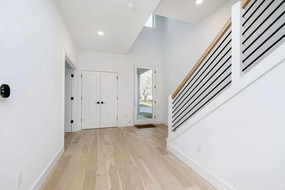 Residential Building Project by R&A General Remodeling LLC - Photo 2