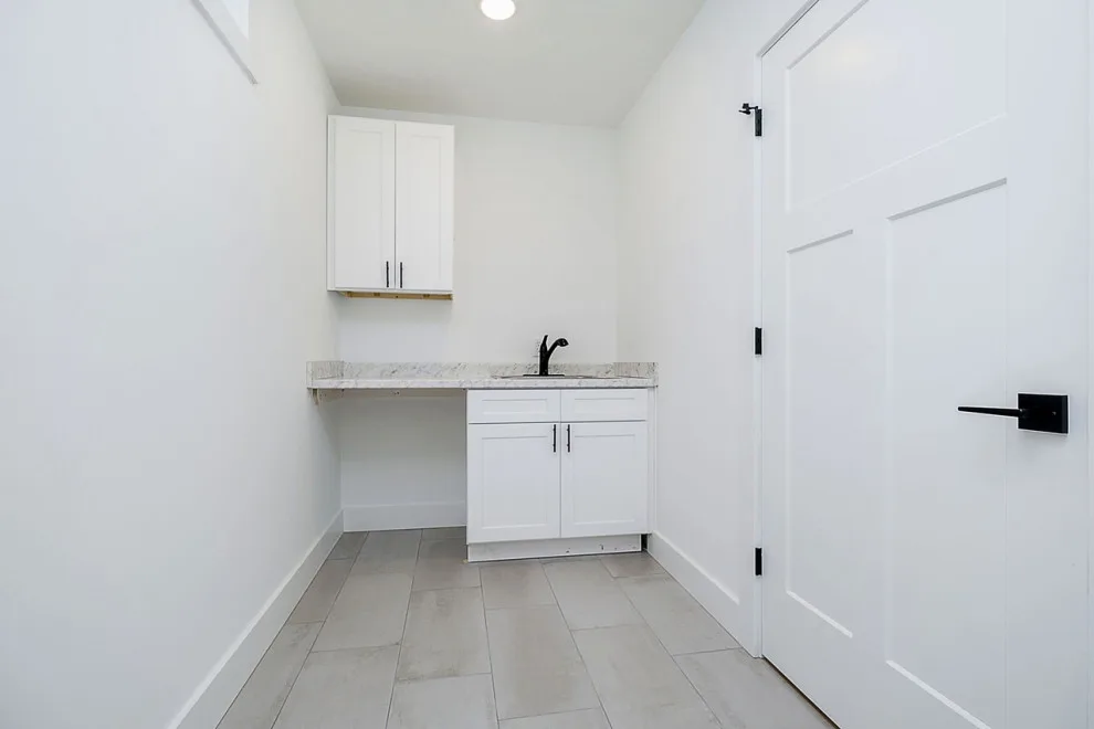 Residential Building Project by R&A General Remodeling LLC - Photo 19