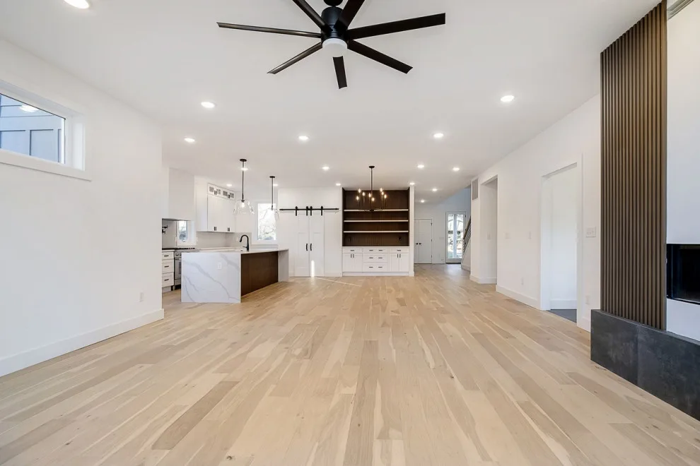 Residential Building Project by R&A General Remodeling LLC - Photo 13